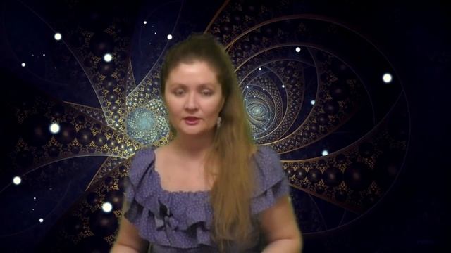 Набор энергии. Почему чем меньше ешь,тем меньше хочется смотреть онлайн