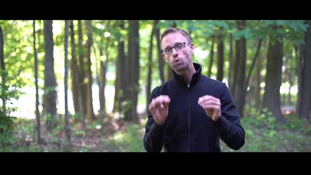 What You Eat Can Effect Your Grandchildren- Epigenetics смотреть онлайн