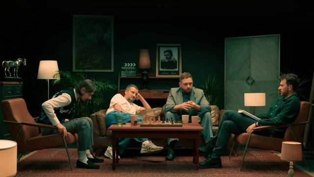 БИОГРАФИИ | ПРИНЦ ГАРРИ “SPARE” | В пересказе англичанина| Джордан, Позов, Сапрыкин, Стахович смотреть онлайн