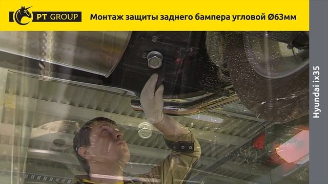 Вентиляционные решения для частного дома