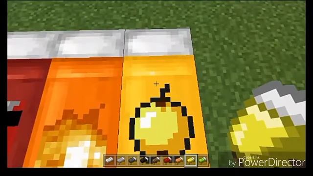 REALLY AWESOME BEDS | Fancy Beds Resource Pack