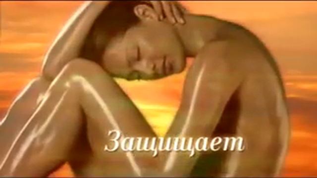 Шведский Spa - салон.mp4 смотреть онлайн
