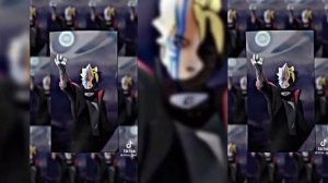 ??||реакция команды номер 7 + Хината на шип НаруСаку СасуХина|| 1/1??