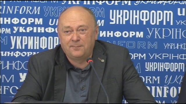 Анатолій Ткачук смотреть онлайн