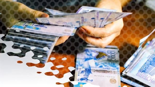 10 минут назад CУДHЫЙ ДЕHЬ в Казахстан это Ужасно новости Казахстан Случилось Экстренно смотреть онлайн