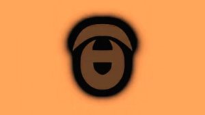 The Ultimate Fullest best Animation logos in Confusion Reversed