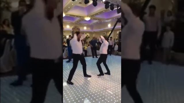 Yarkhushta | Յարխուշտա