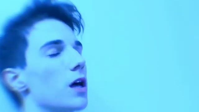 КАВЕР / ЗАВИСАЙ смотреть онлайн