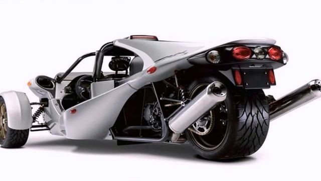 СУПЕРБАЙКИ смотреть онлайн