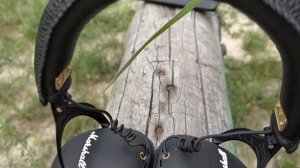 Marshall Monitor Bluetooth Оригинал/Подделка? +++Розыгрыш