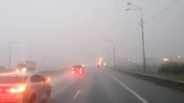 💃🎷Mosovich, Batrai - Полярная звезда