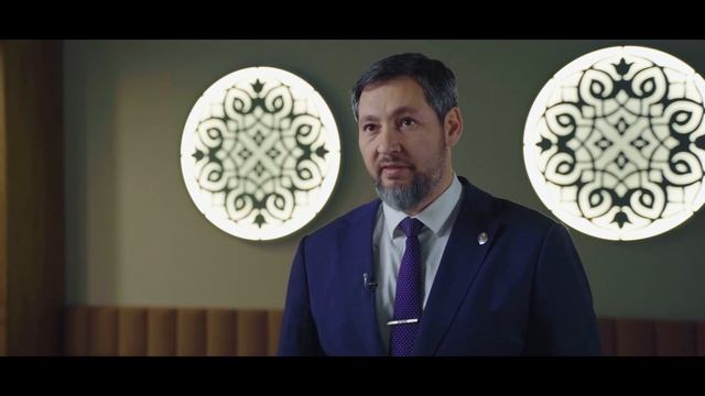 Выпуск #38 "Быстрая зарядка и стратегический полимер". Наука # 108 смотреть онлайн