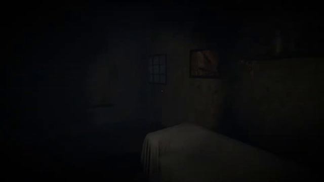 Она жива!... или нет [Root of Evil: The Tailor #4 Финал] смотреть онлайн