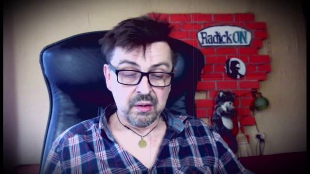 Общество чистых тарелок смотреть онлайн