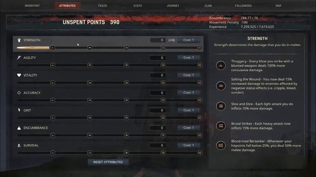 New Armor Skills | Conan Exiles ISLE OF SIPTAH смотреть онлайн