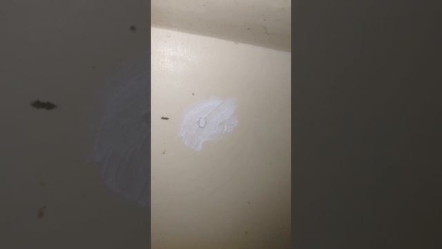 РЕСТАВРАЦИЯ СТАРИННОГО БУФЕТА СВОИМИ РУКАМИ. смотреть онлайн