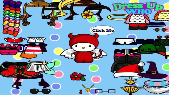 Большой сборник игр Винс Winx, раскраски, Мой маленький пони и др смотреть онлайн