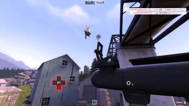 debut смотреть онлайн