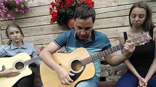 Лучший способ игре на гитаре с нуля смотреть онлайн