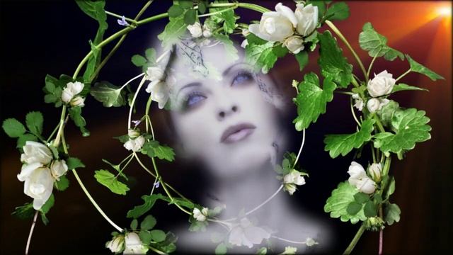 СЛАВЯНСКАЯ МАГИЯ смотреть онлайн