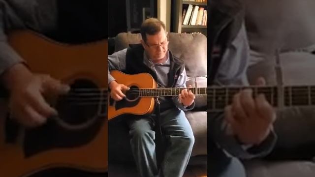 There ain’t no Grave Song смотреть онлайн