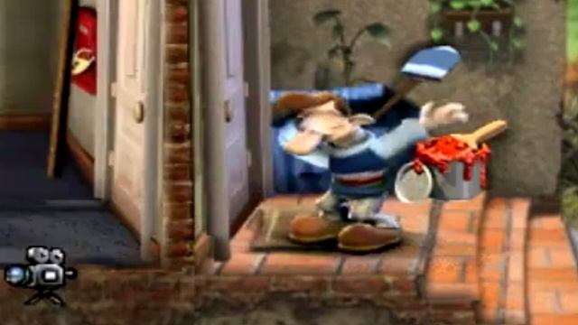 Как достать соседа MIX OST - Пройдено смотреть онлайн