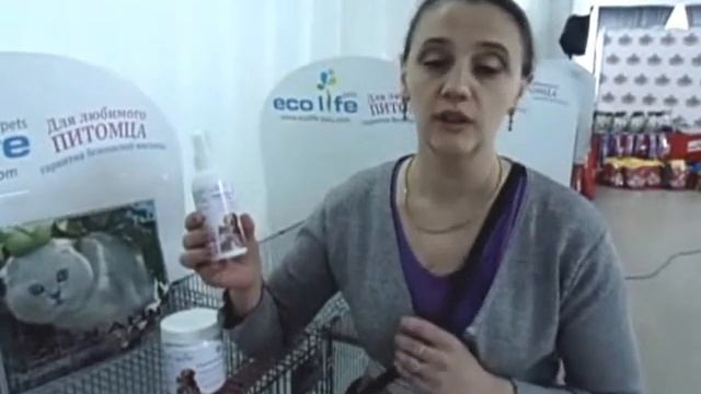 чем убрать запах мочи и метки смотреть онлайн