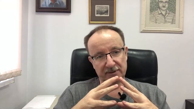 Эксперт – это насмотренность, профессионализм, аналитика.