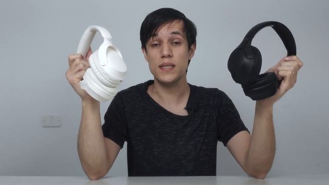 QCY H2 PRO Vs QCY H2 Comparativo! É Muita Diferença Entre Eles?