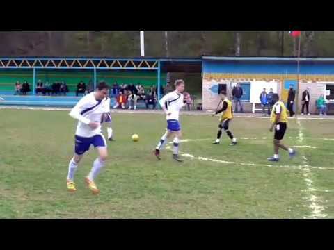 Goal and goal смотреть онлайн