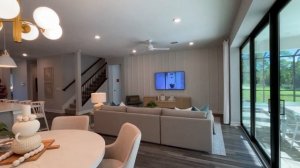 Недвижимость во Флориде. Florida