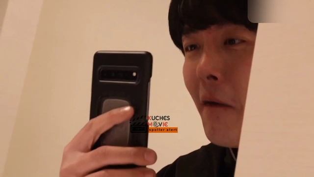 SERABI LEMPIT IBU TIRI YANG JADI LAHAN BERCOCOK TANAM ANAK-ANAKNYA‼ALUR CERITA MANTAP-MANTAP смотреть онлайн