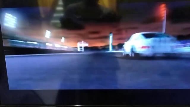 PORSCHE UNLEASHED UNSEEN: NFS PORSCHE UNLEASHED PS1 Intro Movie. смотреть онлайн