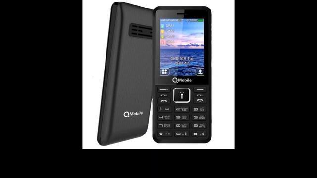 Best 4 Keypad 4G Mobile Phone in Pakistan ? смотреть онлайн