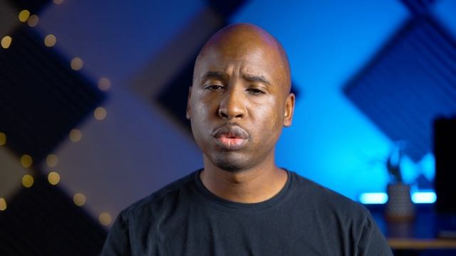 How to Remove Samsungs Moisture Detected Warning смотреть онлайн