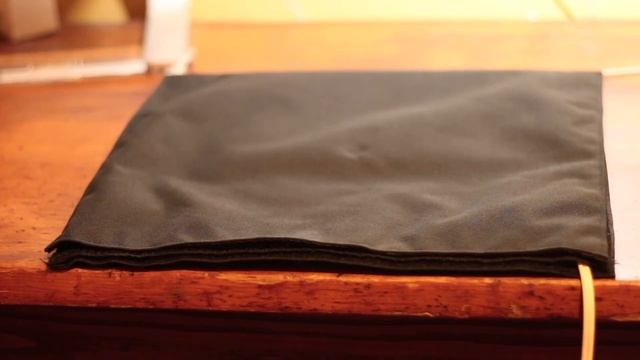 The Vinyl Flat, the Gift that Keeps on Giving? смотреть онлайн