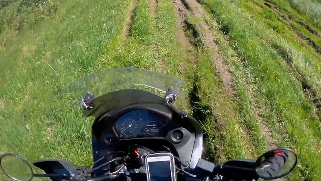 Пустоша-Бакшеево