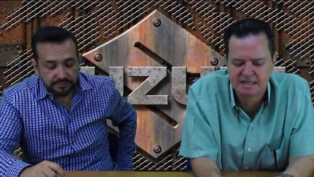 Suzuki Motors | Todos sus modelos | Review Honda Civic смотреть онлайн