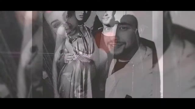 Егор Крид Фотографирую Закат ❤❤❤ смотреть онлайн