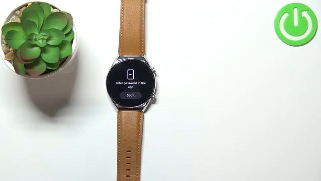 How to Connect XIAOMI Watch S1 to Wi-Fi Network - Disconnect Watch From Wi-Fi смотреть онлайн