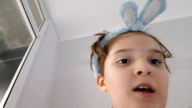 видео влог (сори не поход в магаз) ?