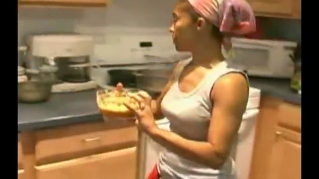 How To Make Cuban Black Bean Soup : Adding Vegetables To Cuban Black Bean Soup