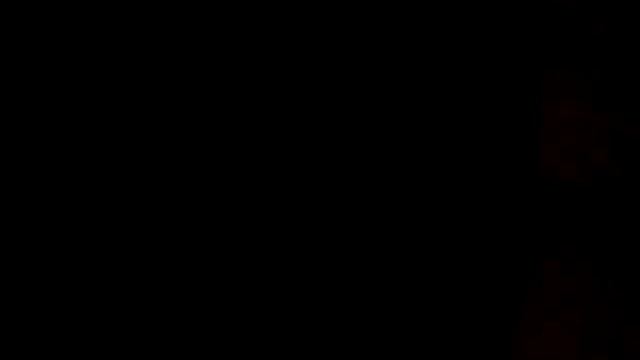 Смотреть всем! Суп Вована! Смотреть до конца!