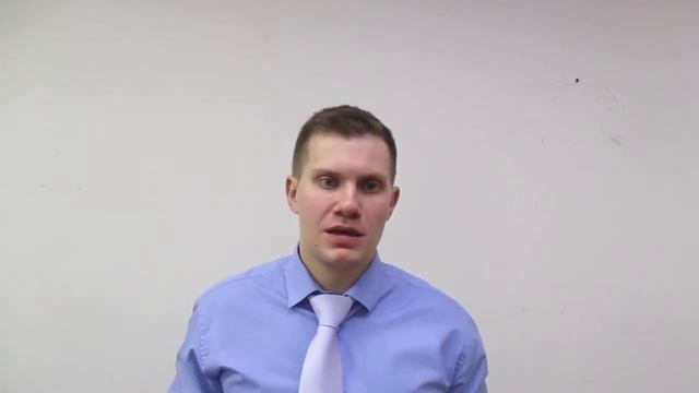 Почему уходят хорошие продавцы смотреть онлайн