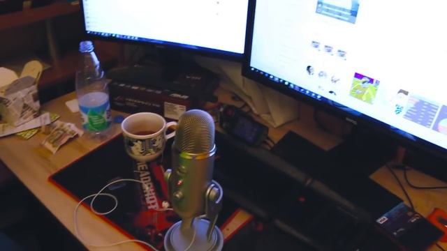 РИСОВЫЕ КРОКЕТЫ С СЫРОМ смотреть онлайн
