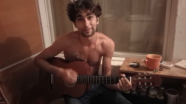 КириЛ - Для брошенок смотреть онлайн