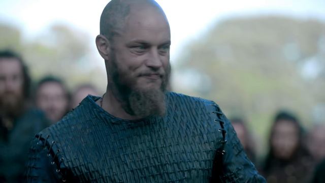 Echale Mojo Rewind 2019 - The Best Remixes Of The year смотреть онлайн