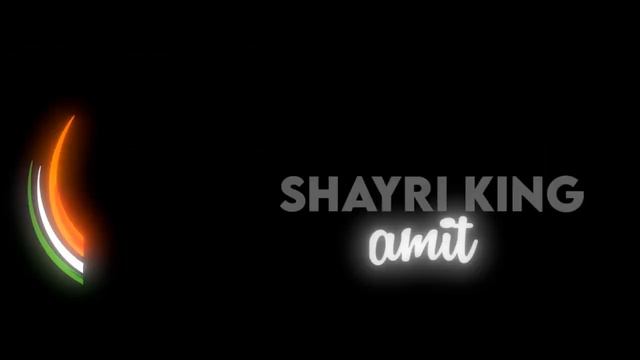 TERI MITTI ME MIL JAVA LYRICS VERSION | Black Screen Lyrics Status | Kesari - Teri Mitti Song смотреть онлайн