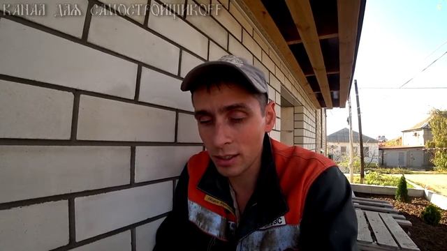 КАК ПРАВИЛЬНО СМОНТИРОВАТЬ СОФИТЫ ДЁКЕ И ЛОБОВЫЕ ПЛАНКИ! ОЧЕНЬ НЕПРИЯТНЫЙ СЮРПРИЗ ОТ ДЁКЕ! ПОПАДОС!