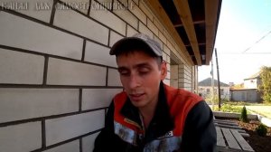 КАК ПРАВИЛЬНО СМОНТИРОВАТЬ СОФИТЫ ДЁКЕ И ЛОБОВЫЕ ПЛАНКИ! ОЧЕНЬ НЕПРИЯТНЫЙ СЮРПРИЗ ОТ ДЁКЕ! ПОПАДОС!